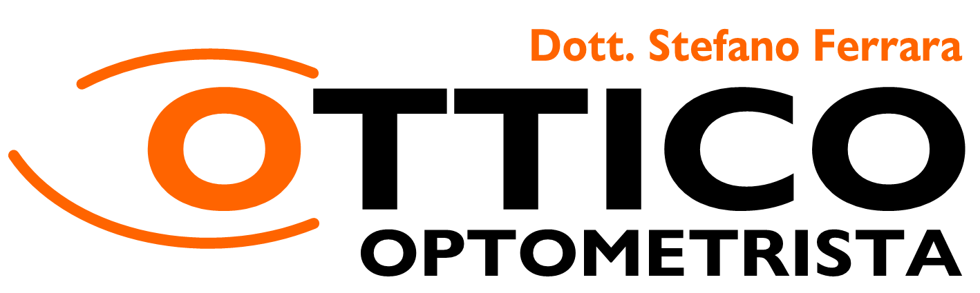 Ottica dott. Ferrara